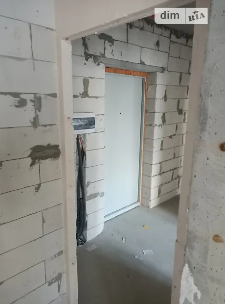 Квартира на вул. Ревуцького, 40В в Києві, ID 172907, фото №12