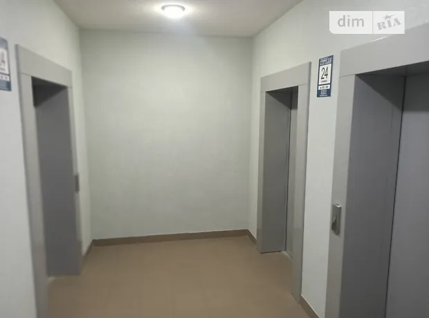 Квартира на вул. Ревуцького, 40В в Києві, ID 172907, фото №23