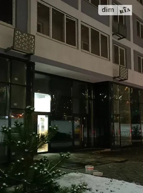Квартира на вул. Ревуцького, 40В в Києві, ID 172907, фото №6
