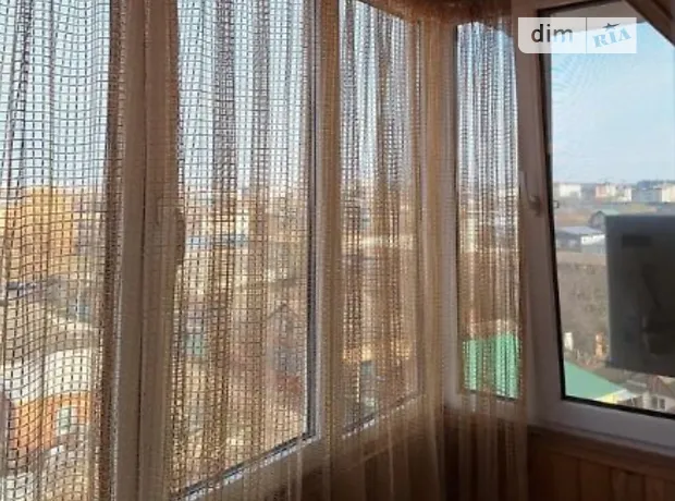 Квартира на пров. Прибузький в Хмельницькому, ID 365281, фото №11