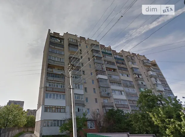 Квартира на пров. Прибузький в Хмельницькому, ID 365281, фото №13