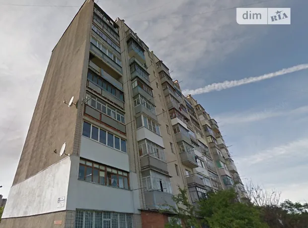 Квартира на пров. Прибузький в Хмельницькому, ID 365281, фото №14
