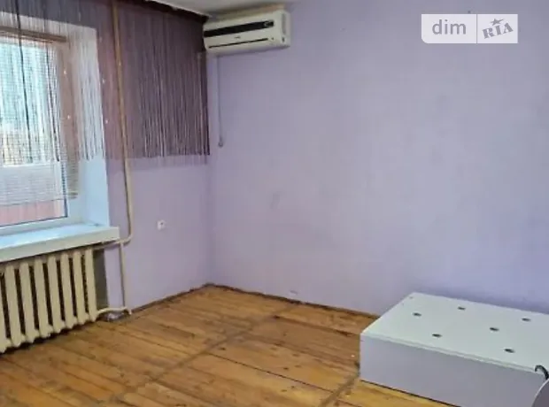 Квартира на пров. Прибузький в Хмельницькому, ID 365281, фото №3