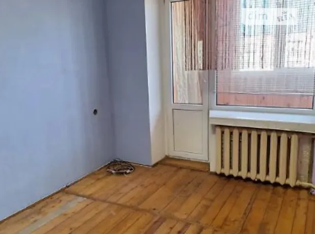 Квартира на пров. Прибузький в Хмельницькому, ID 365281, фото №4