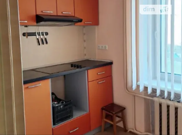 Квартира на пров. Прибузький в Хмельницькому, ID 365281, фото №6