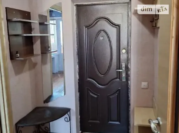 Квартира на пров. Прибузький в Хмельницькому, ID 365281, фото №9