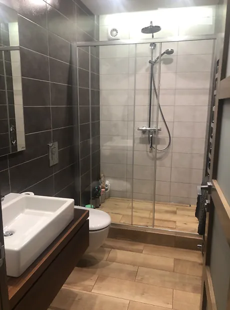 Квартира на вул. Бідного Олександра в Полтаві, ID 173948, фото №11