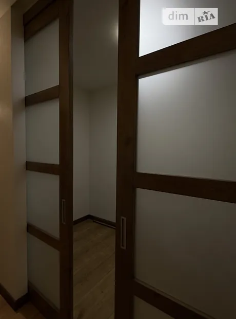 Квартира на вул. Бідного Олександра в Полтаві, ID 173948, фото №12