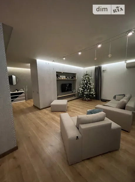 Квартира на вул. Бідного Олександра в Полтаві, ID 173948, фото №14