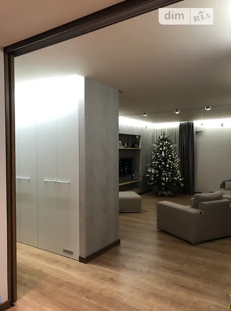 Квартира на вул. Бідного Олександра в Полтаві, ID 173948, фото №15