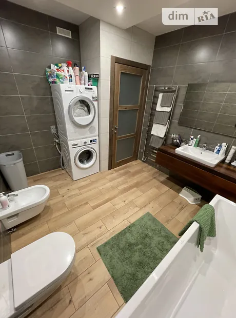 Квартира на вул. Бідного Олександра в Полтаві, ID 173948, фото №17