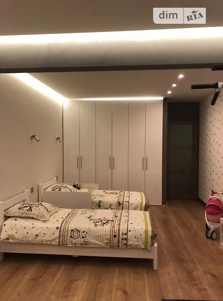 Квартира на вул. Бідного Олександра в Полтаві, ID 173948, фото №19