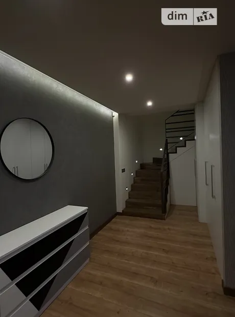 Квартира на вул. Бідного Олександра в Полтаві, ID 173948, фото №23