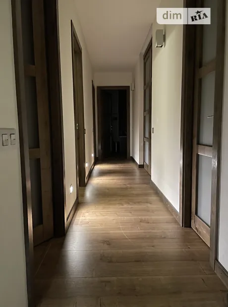Квартира на вул. Бідного Олександра в Полтаві, ID 173948, фото №24