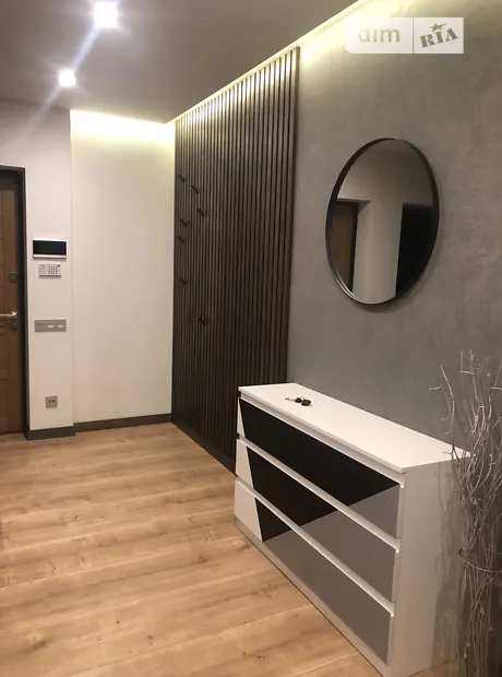 Квартира на вул. Бідного Олександра в Полтаві, ID 173948, фото №4
