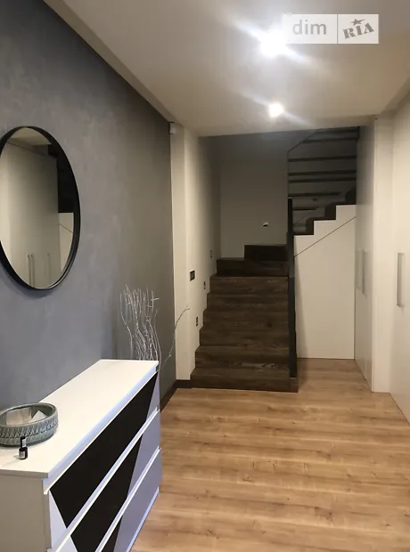 Квартира на вул. Бідного Олександра в Полтаві, ID 173948, фото №5