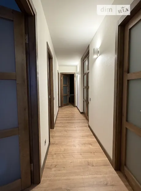 Квартира на вул. Бідного Олександра в Полтаві, ID 173948, фото №7