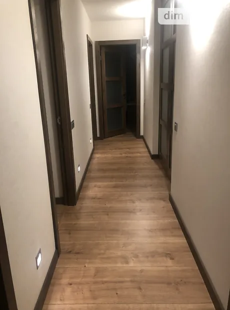 Квартира на вул. Бідного Олександра в Полтаві, ID 173948, фото №8