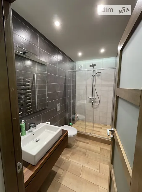 Квартира на вул. Бідного Олександра в Полтаві, ID 173948, фото №9