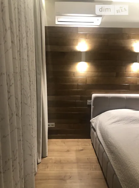 Квартира на вул. Бідного Олександра в Полтаві, ID 173948, фото №10