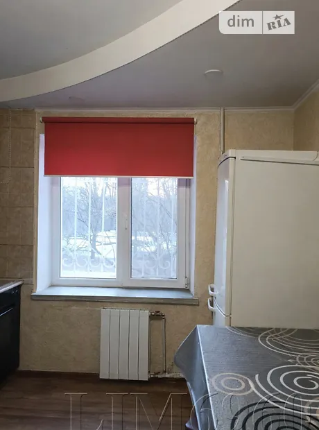 Квартира на вул. Романа Ратушного, 33 в Києві, ID 167589, фото №13