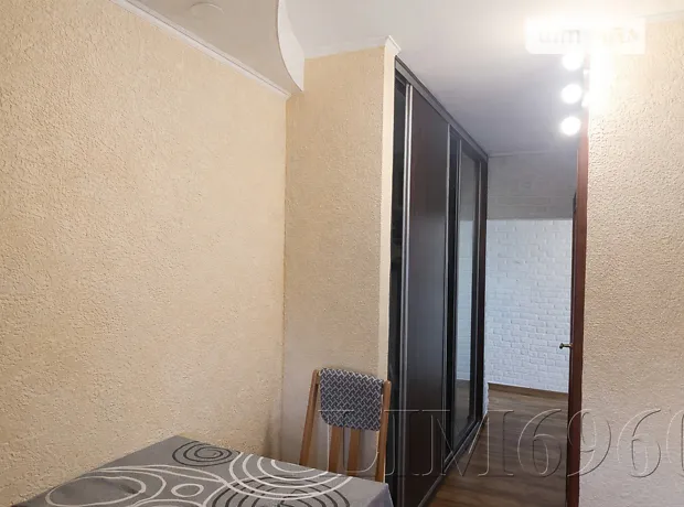 Квартира на вул. Романа Ратушного, 33 в Києві, ID 167589, фото №15