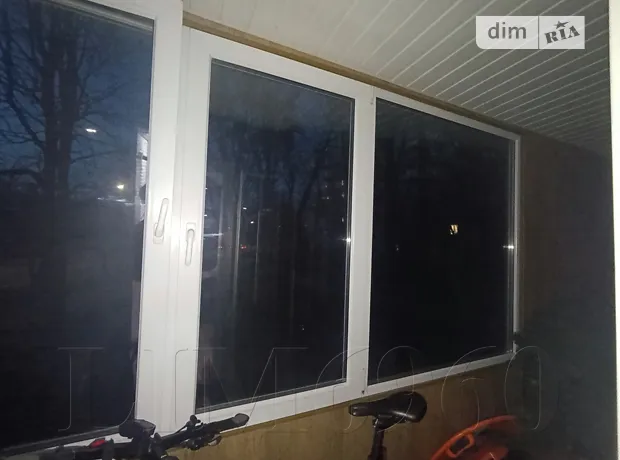 Квартира на вул. Романа Ратушного, 33 в Києві, ID 167589, фото №16