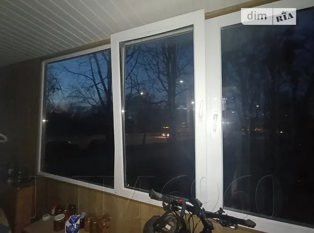 Квартира на вул. Романа Ратушного, 33 в Києві, ID 167589, фото №17