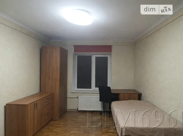 Квартира на вул. Романа Ратушного, 33 в Києві, ID 167589, фото №20