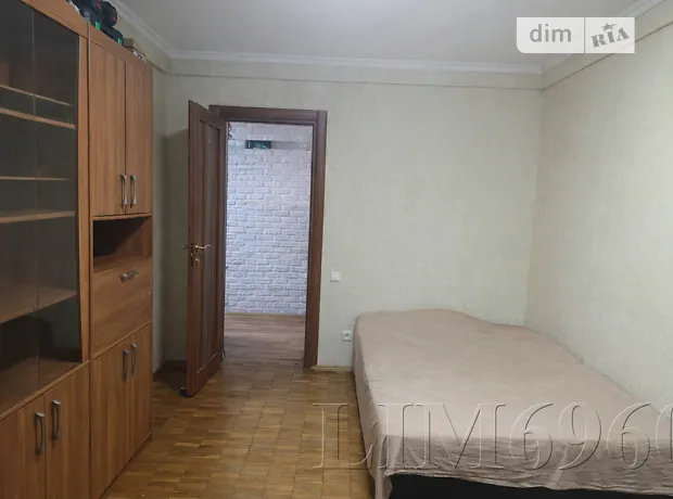 Квартира на вул. Романа Ратушного, 33 в Києві, ID 167589, фото №21