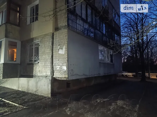 Квартира на вул. Романа Ратушного, 33 в Києві, ID 167589, фото №23