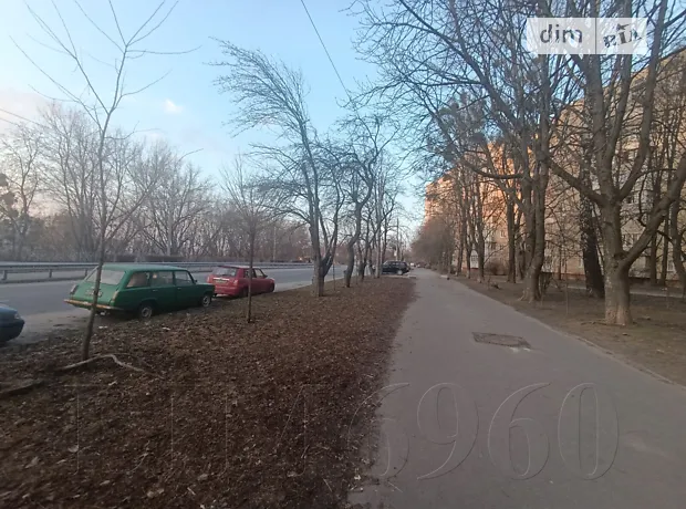 Квартира на вул. Романа Ратушного, 33 в Києві, ID 167589, фото №25