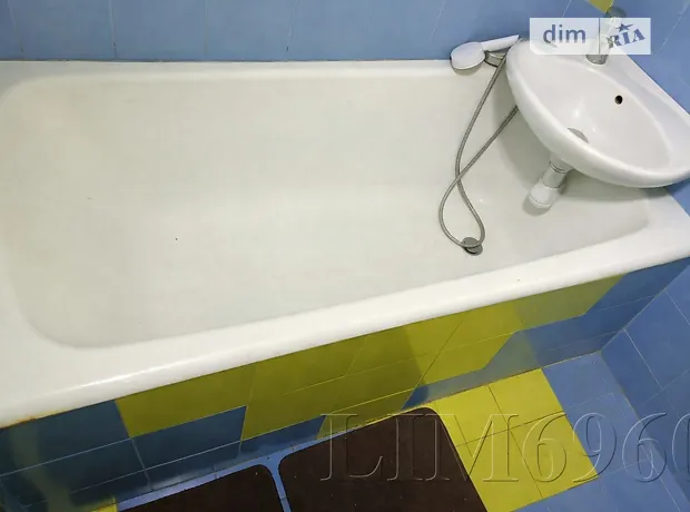 Квартира на вул. Романа Ратушного, 33 в Києві, ID 167589, фото №4