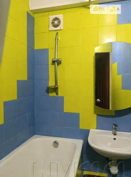 Квартира на вул. Романа Ратушного, 33 в Києві, ID 167589, фото №6