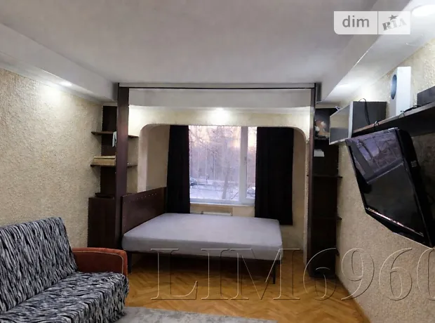 Квартира на вул. Романа Ратушного, 33 в Києві, ID 167589, фото №8