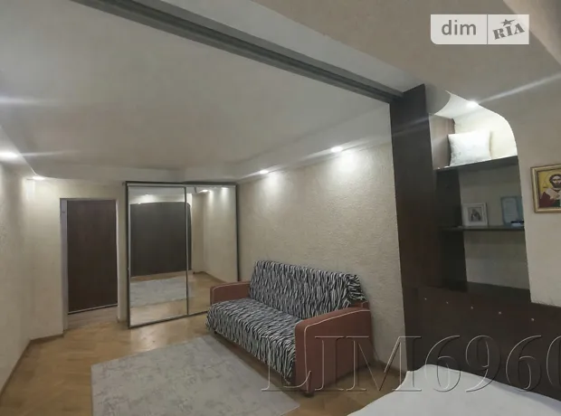 Квартира на вул. Романа Ратушного, 33 в Києві, ID 167589, фото №9