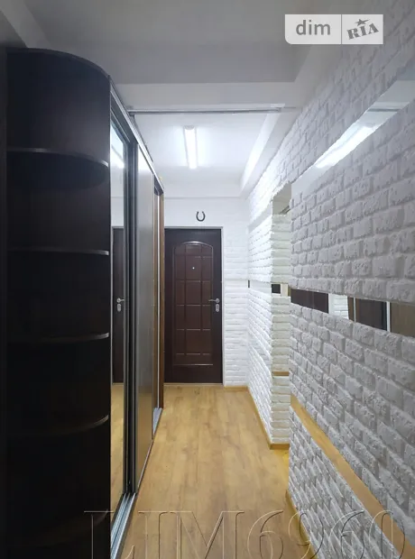 Квартира на вул. Романа Ратушного, 33 в Києві, ID 167589, фото №10
