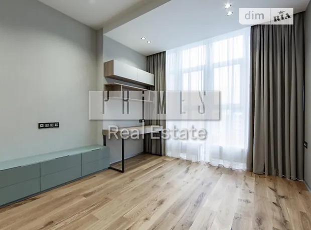 Квартира на вул. Андрія Верхогляда, 15Б в Києві, ID 258066, фото №17
