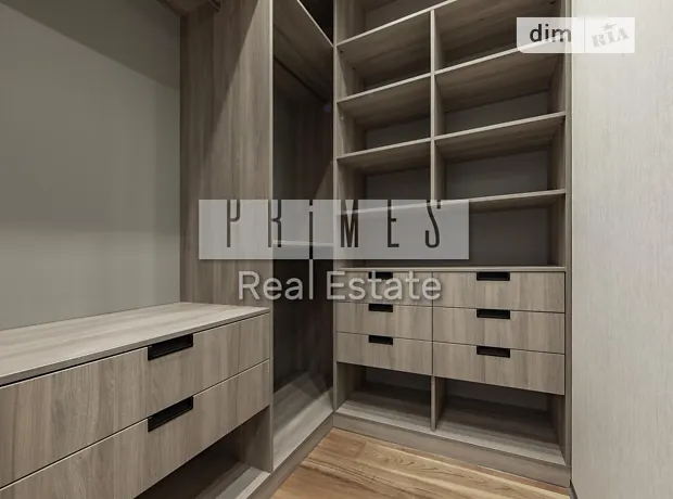 Квартира на вул. Андрія Верхогляда, 15Б в Києві, ID 258066, фото №21