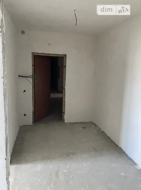 Квартира на вул. Параджанова, 20 в Полтаві, ID 186755, фото №16