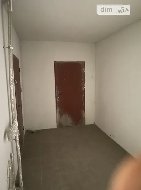 Квартира на вул. Параджанова, 20 в Полтава, ID 186755, фото №5