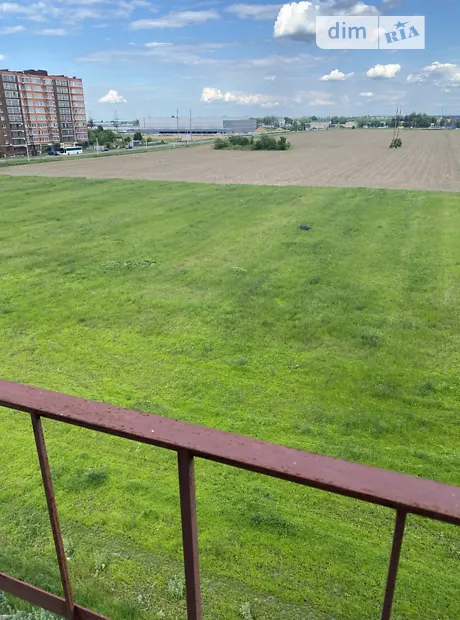 Квартира на вул. Параджанова, 20 в Полтаві, ID 186755, фото №9