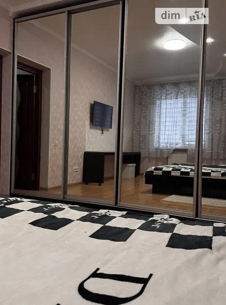 Квартира на просп. Адміральський, 26 в Одесі, ID 184270, фото №2