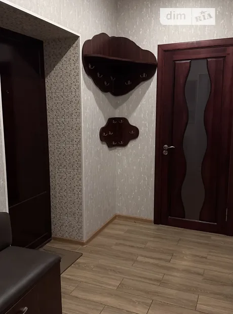 Квартира на просп. Адміральський, 26 в Одесі, ID 184270, фото №11