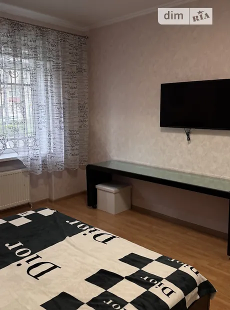 Квартира на просп. Адміральський, 26 в Одесі, ID 184270, фото №4