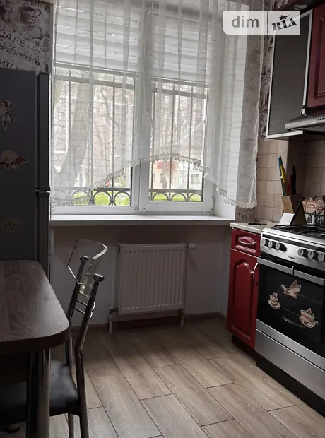 Квартира на просп. Адміральський, 26 в Одесі, ID 184270, фото №8