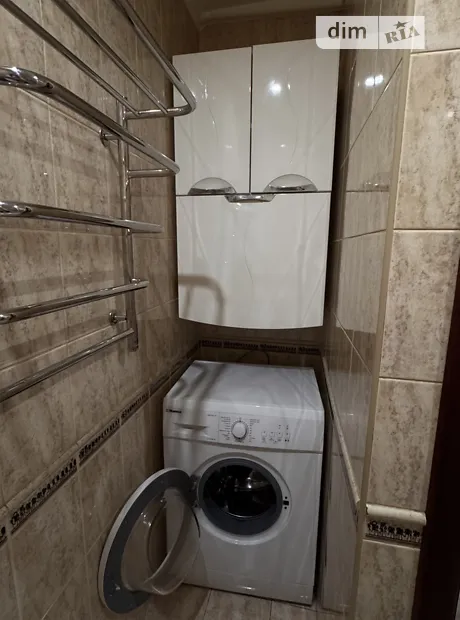 Квартира на просп. Адміральський, 26 в Одесі, ID 184270, фото №10