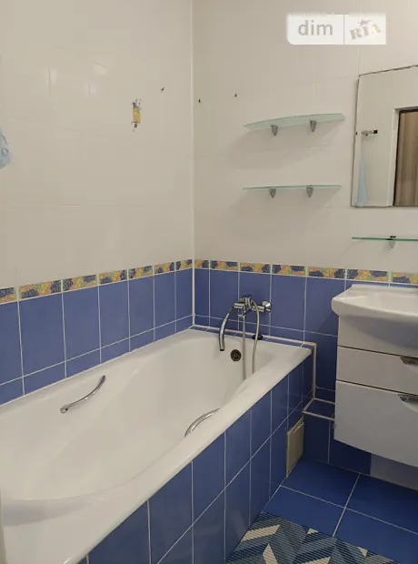 Квартира на вул. Юлії Здановської, 56 в Києві, ID 478560, фото №12