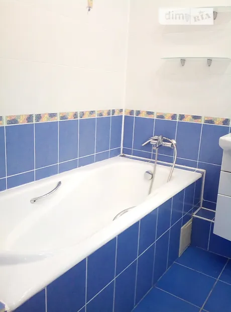 Квартира на вул. Юлії Здановської, 56 в Києві, ID 478560, фото №14