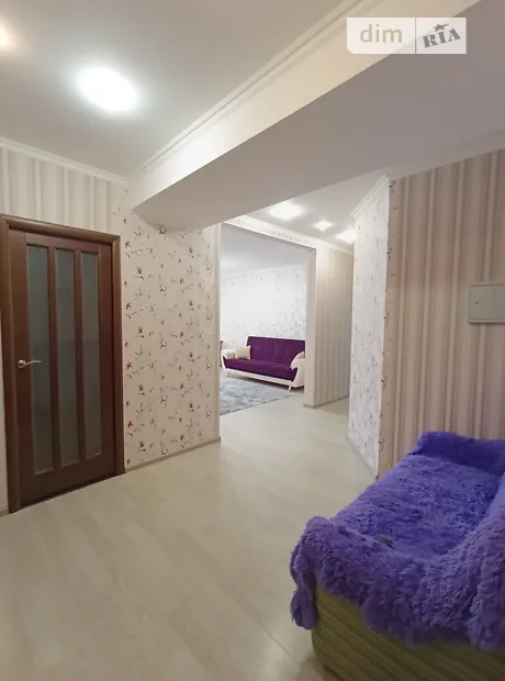 Квартира на вул. Юлії Здановської, 56 в Києві, ID 478560, фото №16